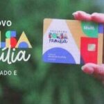 Bolsa Família e Auxílio Gás:  pagamentos começam nesta quinta-feira (23)