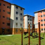 CAIXA começa a operar o Programa Reforma Casa Brasil