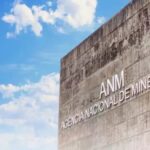 CFEM: Agência Nacional de Mineração antecipa distribuição de R$ 44 milhões de royalties a municípios afetados