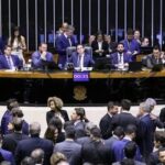 Câmara aprova isenção de IR para salários até R$ 5 mil; veja o que muda