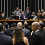 Congresso aprova validade permanente para benefícios tributários no IR