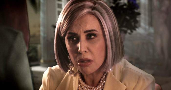 Série “Queen Lear”, com Claudia Alencar, recebe sete indicações em festival da Nova Zelândia