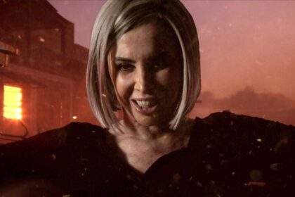 Série “Queen Lear”, produção do Canal Demais, é indicada ao Rio Webfest