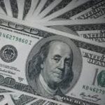 DÓLAR: moeda sobe e fecha em R$ 5,40 com cautela no mercado internacional