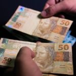 Desoneração da folha: Moraes pede vista e suspende julgamento no STF