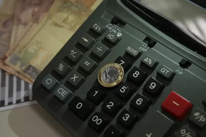 Desoneração da folha no STF: com voto de Zanin pela inconstitucionalidade da prorrogação, empresas devem se preparar