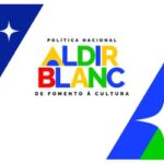 Distrito Federal recebe os recursos do segundo ciclo da Política Aldir Blanc repassados pelo Ministério da Cultura