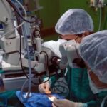 Doação de órgãos: Brasil bate recorde, mas recusa familiar ainda é alta