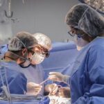 Doação de órgãos: transplantes de intestino delgado e multivisceral entram no SUS