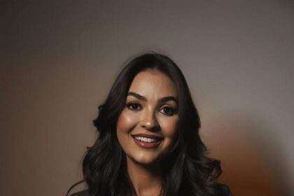 O olhar natural que virou tendência: Dra. Patrícia Moura Rocha e as blefaroplastias que encantam celebridades e personalidades da política