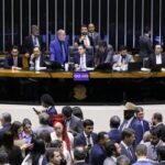 Fim da MP 1303/25 mantém regras atuais de tributação sobre investimentos