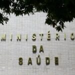 Gestores têm até 7 de novembro para cadastrar propostas no FIIS-Saúde e financiar obras e equipamentos da rede pública