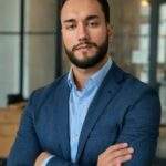 A odontologia moderna: tecnologia, estética e qualidade de vida