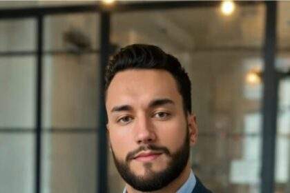 A odontologia moderna: tecnologia, estética e qualidade de vida