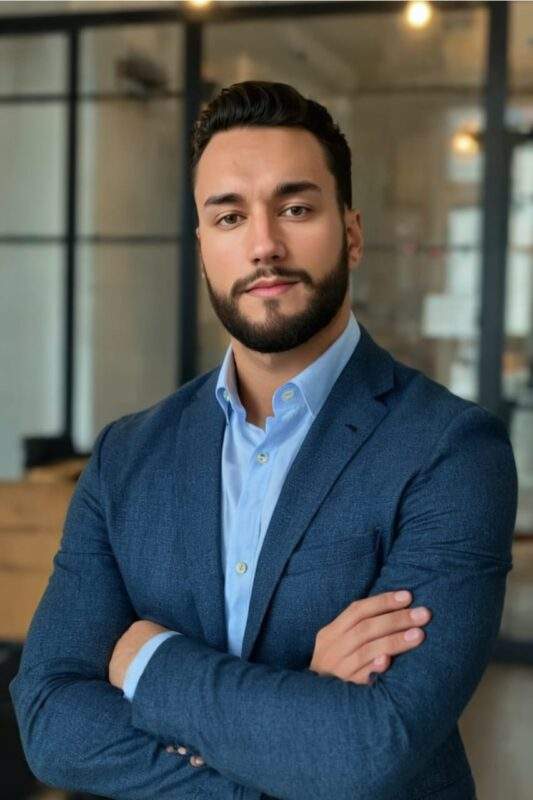 A odontologia moderna: tecnologia, estética e qualidade de vida