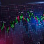 Ibovespa renova recorde histórico com 146.969 mil pontos