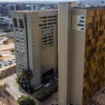 Indústria defende COP30 voltada à ação e ao financiamento climático