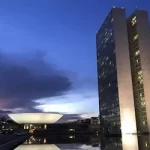 LDO, CPMI do INSS, anistia e PL da bagagem de mão movimentam a pauta no Legislativo