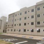 MATO GROSSO: Governo Federal amplia acesso à moradia com entrega de mais de mil casas no estado