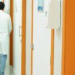 METANOL: Casos de intoxicação por metanol sobem para 47