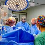 Macrorregionalização: Ministério da Saúde redefine distribuição de órgãos para transplantes