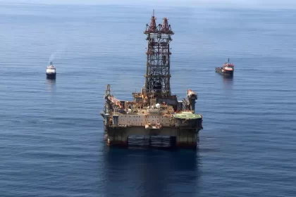 Margem Equatorial: após licença, Petrobras iniciará pesquisa exploratória; atividade pode acrescentar R$ 175 bi ao PIB