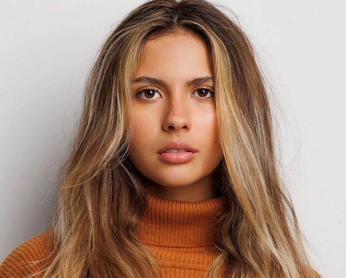 Mariana Lewis revela expectativas para a estreia de “The Hunger Games On Stage”, em Londres