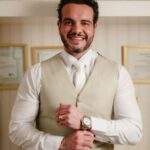 Ômega-3: muito além da hipertrofia — e a ciência comprova ! 