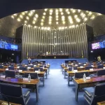 O que prevê pacote ‘anticrimes violentos’ aprovado no Senado