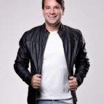 Ourisamba: talento, ritmo e profissionalismo que fazem do pagode pernambucano um show à parte