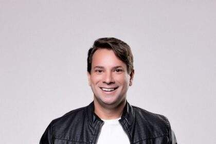 Ourisamba: talento, ritmo e profissionalismo que fazem do pagode pernambucano um show à parte