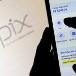 Pagamentos de contas e assinaturas agora podem ser feitos via Pix automático
