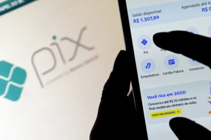 Pagamentos de contas e assinaturas agora podem ser feitos via Pix automático