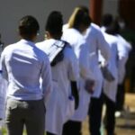 Piso da enfermagem: estados e municípios partilham mais de R$ 818,2 milhões, em outubro