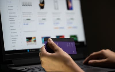 Quase 40% dos consumidores desistiram de comprar produtos importados devido à “taxa das blusinhas”, aponta pesquisa