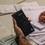 Reforma trabalhista economizou R$ 15 bilhões ao país entre 2022 e 2024, aponta estudo