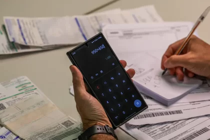 Reforma trabalhista economizou R$ 15 bilhões ao país entre 2022 e 2024, aponta estudo