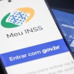 Ressarcimentos do INSS: SP, MG e BA lideram devoluções do acordo