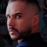 Série “Estranho Jeito de Amar” é indicada a 4 categorias no Nova Zelândia Webfest  