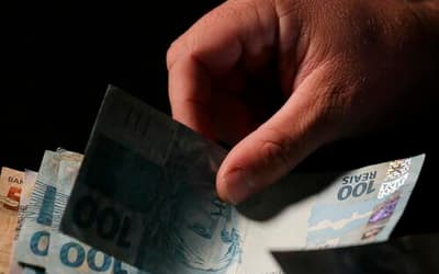 Rombo fiscal: 54% dos municípios estão no vermelho; déficit chega a R$ 33 bilhões