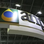 Royalties: ANP repassa R$ 830 milhões a 479 municípios; valor é referente a contratos de partilha de produção