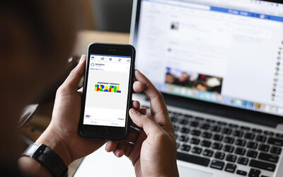 Secom moderniza cadastro nacional para publicidade do governo federal