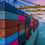 Sobretaxas dos EUA já reduzem em quase 30% as exportações do agronegócio brasileiro