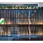 Sustentabilidade e saber ancestral marcam exposição na Amazônia durante a COP30