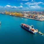 TARIFAÇO: Estudo da ApexBrasil aponta mercados alternativos para 195 produtos brasileiros