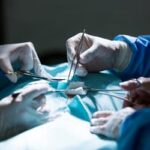 Transplante de fígado: 2,3 mil pessoas aguardam cirurgia no Brasil