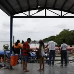 Turismo rural: o que prevê a política nacional aprovada para o setor?