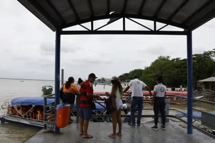 Turismo rural: o que prevê a política nacional aprovada para o setor?