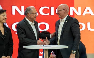 Aberta consulta pública para descarbonização da indústria brasileira