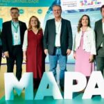 AgriZone mostra força da ciência e da sustentabilidade na agropecuária brasileira